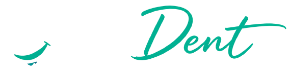 BRKDent